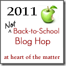 nbts-blog-hop-2011 nbts-blog-hop-2011