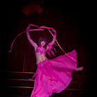 Document Name_3_40.JPG