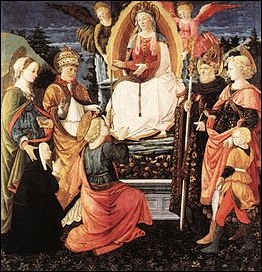 260px-Lippi,_madonna_della_cintola,_prato