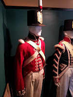 20120314_143127.jpg 20120314_143127.jpg