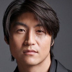 Justin Lin rendezi a Hibernationt