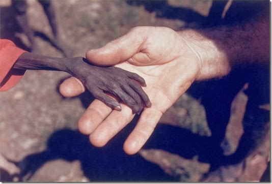 powerful-photos-1 powerful-photos-1