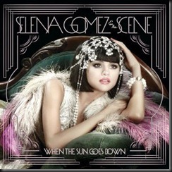 Selena_Gomez_When_the_Sun_Goes_Down