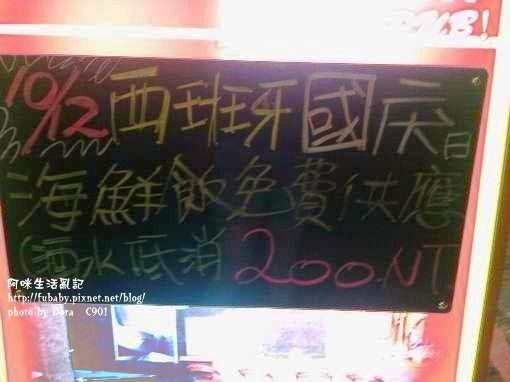 b05be6c51c93ee30138e6dc1e19c19cd b05be6c51c93ee30138e6dc1e19c19cd