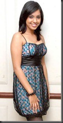 Shammu_sexy still1