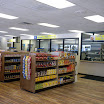 pharmacy 003.JPG