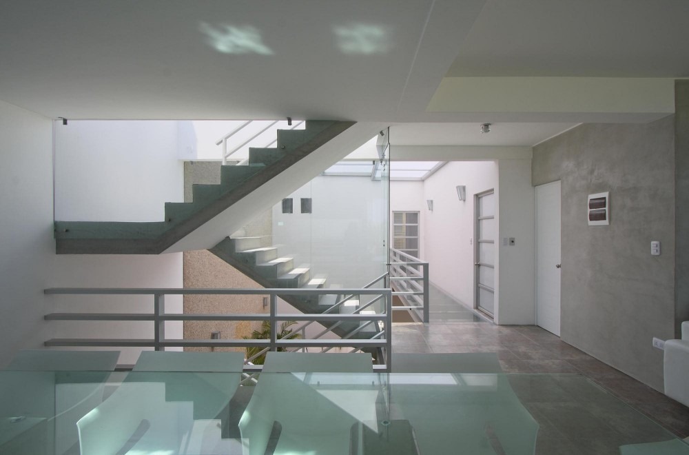 [Interior-casa-minimalista%255B4%255D.jpg]