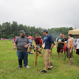 IMG_0132.JPG