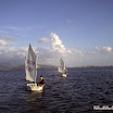 PICT0014.JPG