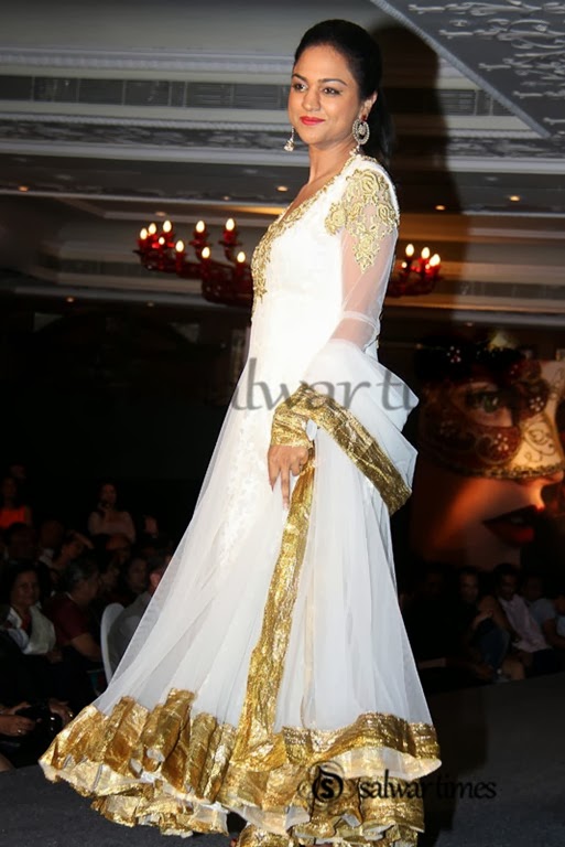 [Heal_A_Child_Salwar_Fashion_Show%2520%25289%2529%255B4%255D.jpg]