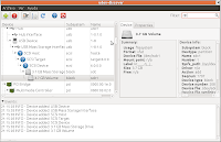 udev-discover_007.png