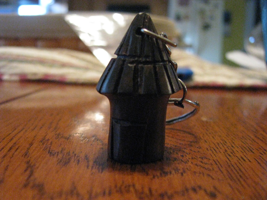 [IMG_45135.jpg]