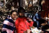 DSC01172.JPG