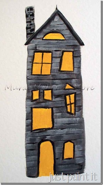 paint-haunted-house-14_thumb[4]