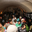 la festa al pub inglese_sabato.jpg