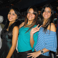  Festa_Fantasia_Cristo_Rei_11_2009