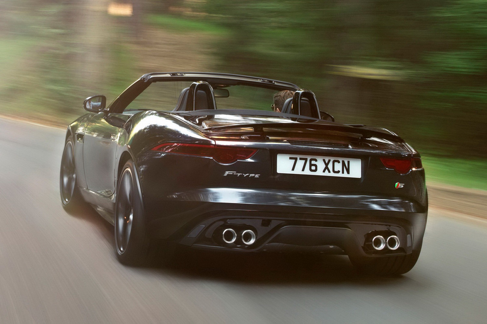 [2013-Jaguar-F-Type-8%255B5%255D.jpg]