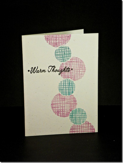 WarmNotesCard2