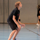 IMG_3501.jpg