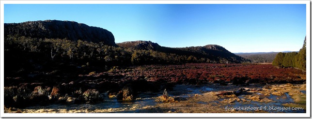 pano40 pano40