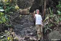 hayahay farm1.jpg
