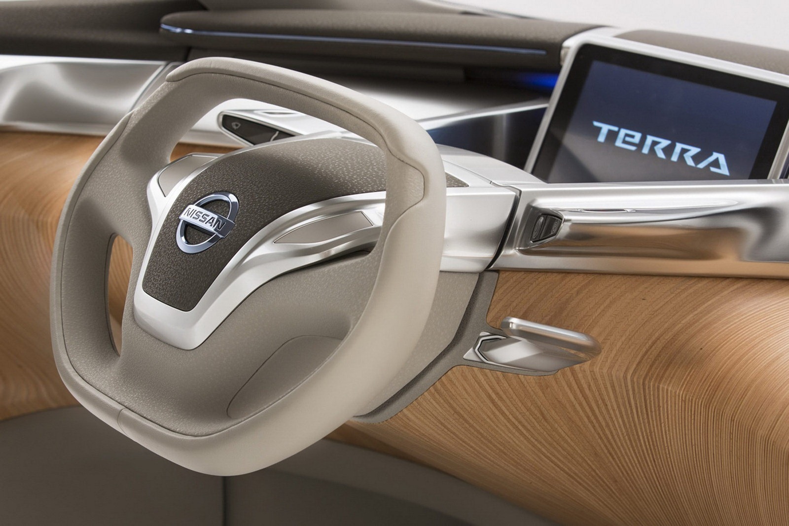 [Nissan-TeRRa-14%255B2%255D.jpg]