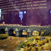 Albuera 1811-2011 MPiontek-125.jpg