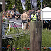 DSC_5877.JPG