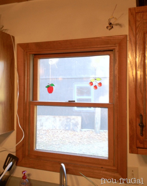 [IMG_0031-1%255B3%255D.jpg]