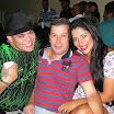 Festa_funcionários_Saúde_100.JPG