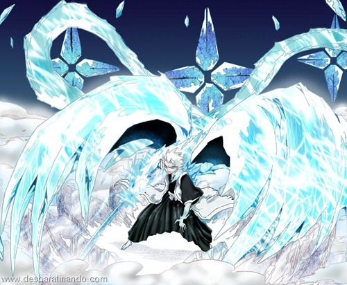 bleach anime wallpapers papeis de parede download desbaratinando (18) bleach anime wallpapers papeis de parede download desbaratinando (18)