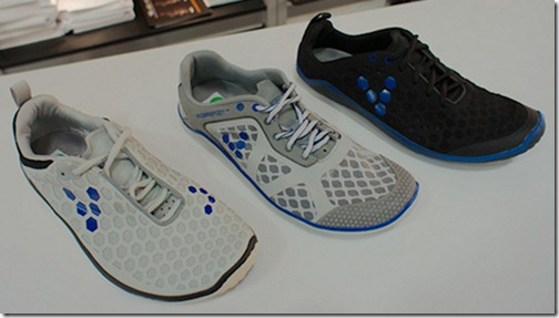 vivobarefoot-road