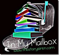 mailbox1 mailbox1