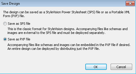 [clip_image009%255B4%255D.png]