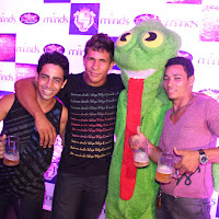  Show_Cidade_Negra_Trapiche_03_02_2012