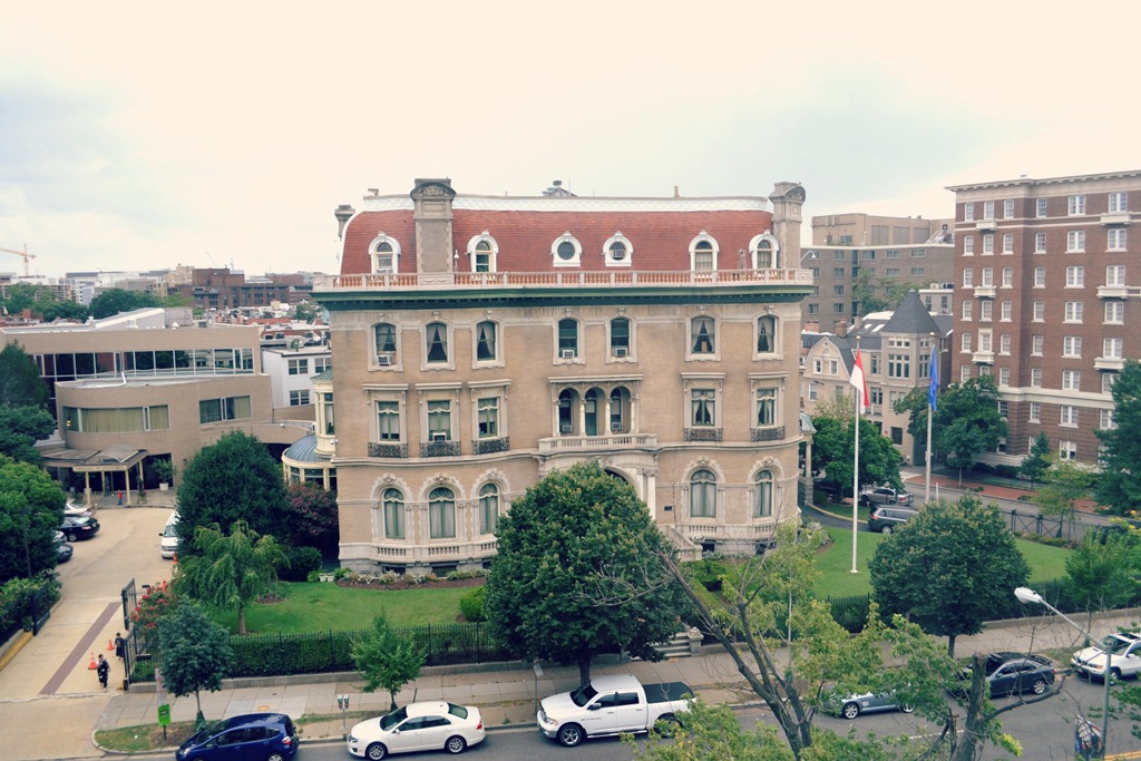 [hotelview%255B5%255D.jpg]