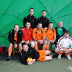 DSC_0154.jpg