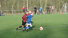 2011 - 09 APR - VVS F2 - WVV F5 001.jpg