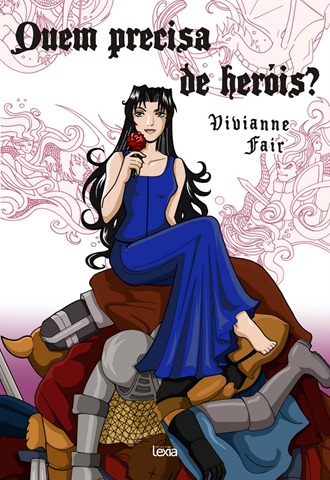 [capaF-_Quem-precisa-de-heris6.jpg]