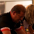 20110723_0670.jpg