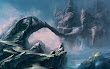 Silent Place Of Deep