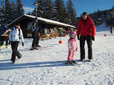 20100116_020.jpg