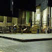 AustriaBiker2012026.jpg