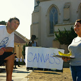 South L.A. Canvass | Oct. 17