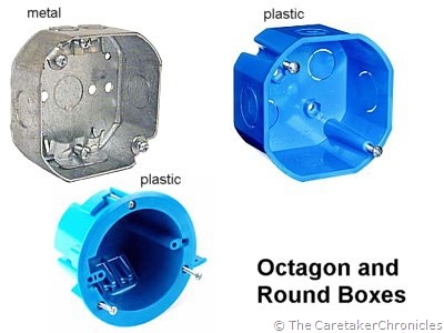 [octagon_Box%255B2%255D.jpg]
