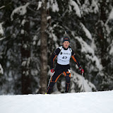 Stian Bergersen