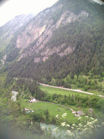 IMG_20120515_193827.jpg