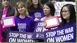 120415094238-war-on-women-romney-obama-story-top