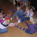 DSCN8219.JPG