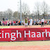 image_from_picasa